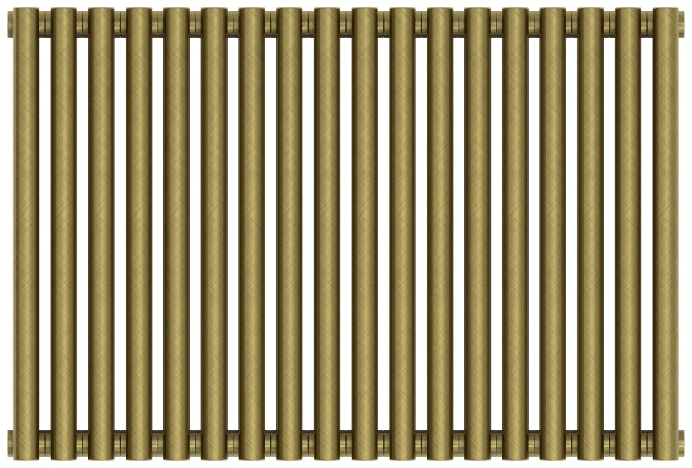 Эстет-11 500х810 18 секций