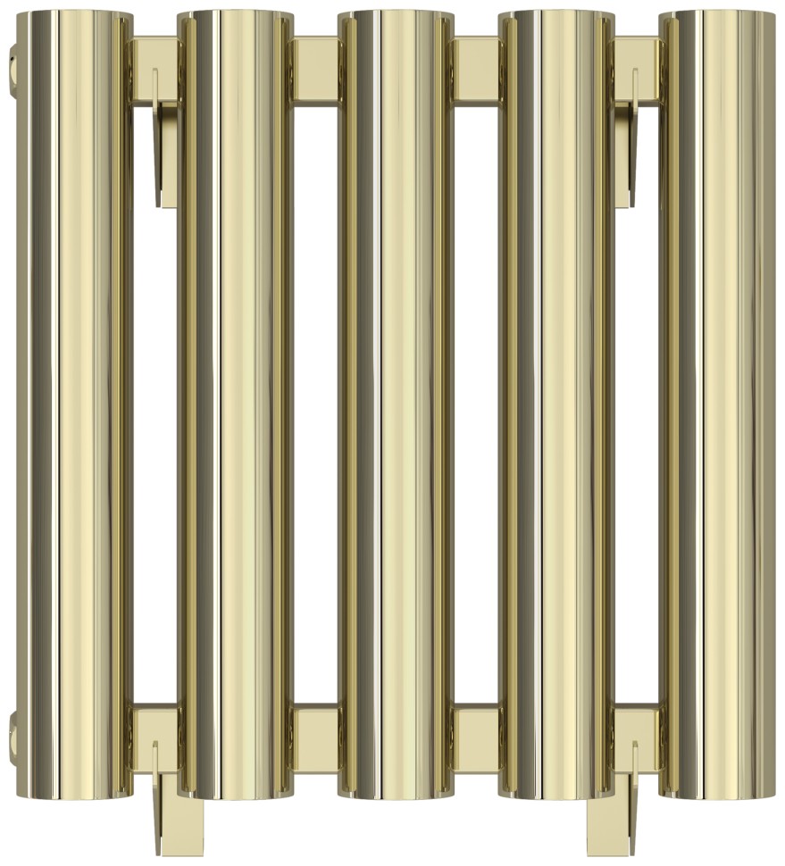 Кумир-0 300х330 5 секций