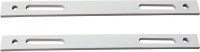 Комплект кронштейнов для крепления ног BELBAGNO BB06-SUP, 1700 mm