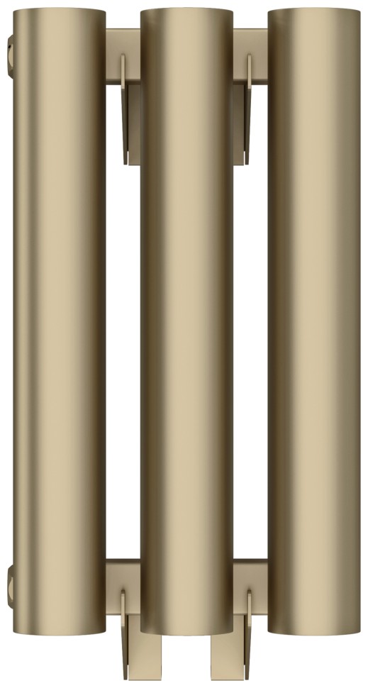 Кумир-0 300х190 3 секции