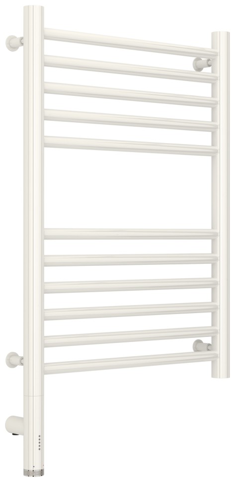 Богема 3.0 прямая 600х400 МЭМ левый