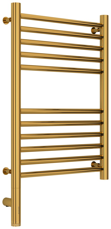 Богема 3.0 прямая 600х400 МЭМ левый