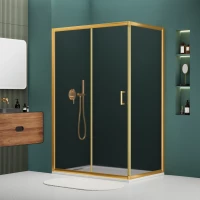 Душевой уголок RGW PA-245Gb 800x1000 (410824580-36)  