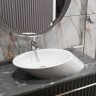 Раковина Ambassador Ritz 236T20002 (720*400*140) БЕЛАЯ