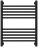 Богема+ прямая 600х500