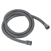 Шланг для душа 150 см Gid SH1/5GM  
