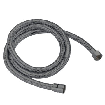 Шланг для душа 150 см Gid SH1/5GM