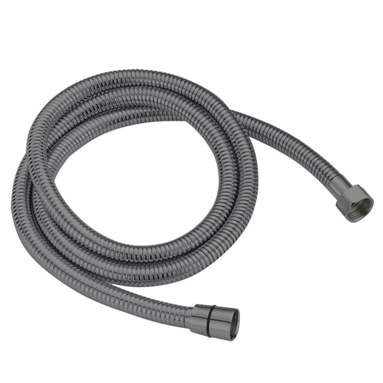 Шланг для душа 150 см Gid SH1/5GM  