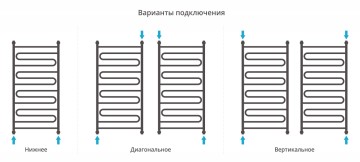 Элегия+ 1200х600