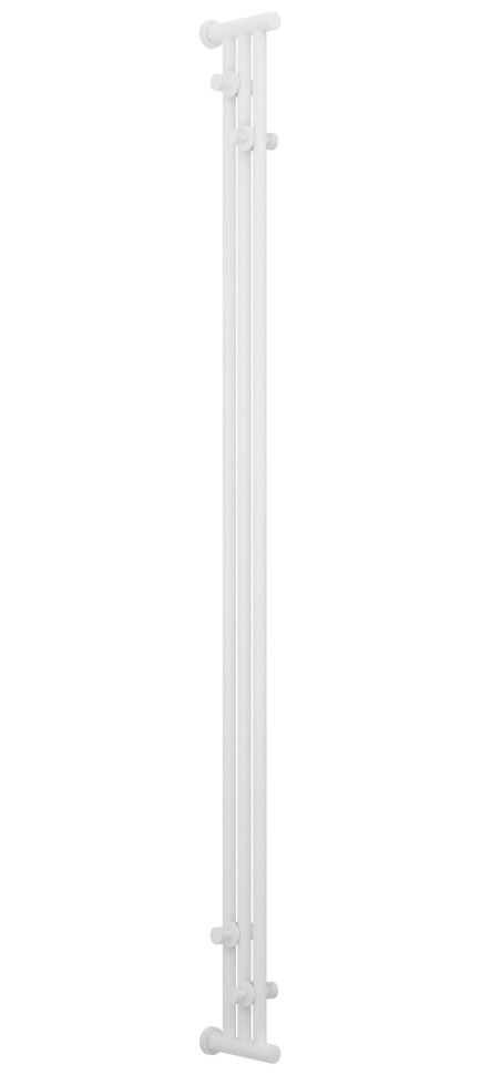 Хорда ПП 1800х195