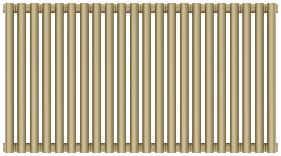 Эстет-00 500х990 22 секции