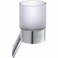 Кружка, настенный