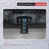 Трап для душа 70*600мм R650.60.06
