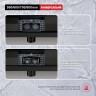 Трап для душа 70*600мм R650.60.06