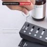 Трап для душа 70*600мм R650.60.06