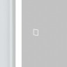 Зеркало-шкаф BelBagno SPC-MAR-600/800-1A-LED-TCH
