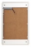 Зеркало-шкаф BelBagno SPC-MAR-600/800-1A-LED-TCH
