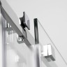 Альме (Alme) 15R05 Душевая дверь