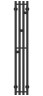 Кантата PRO 1200х150
