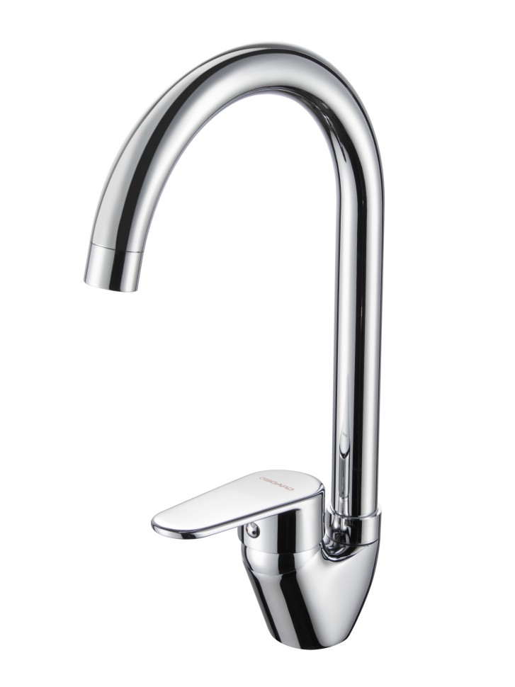 Смеситель для кухни OSGARD HELENA 22073