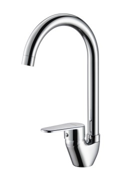 Смеситель для кухни OSGARD HELENA 22073