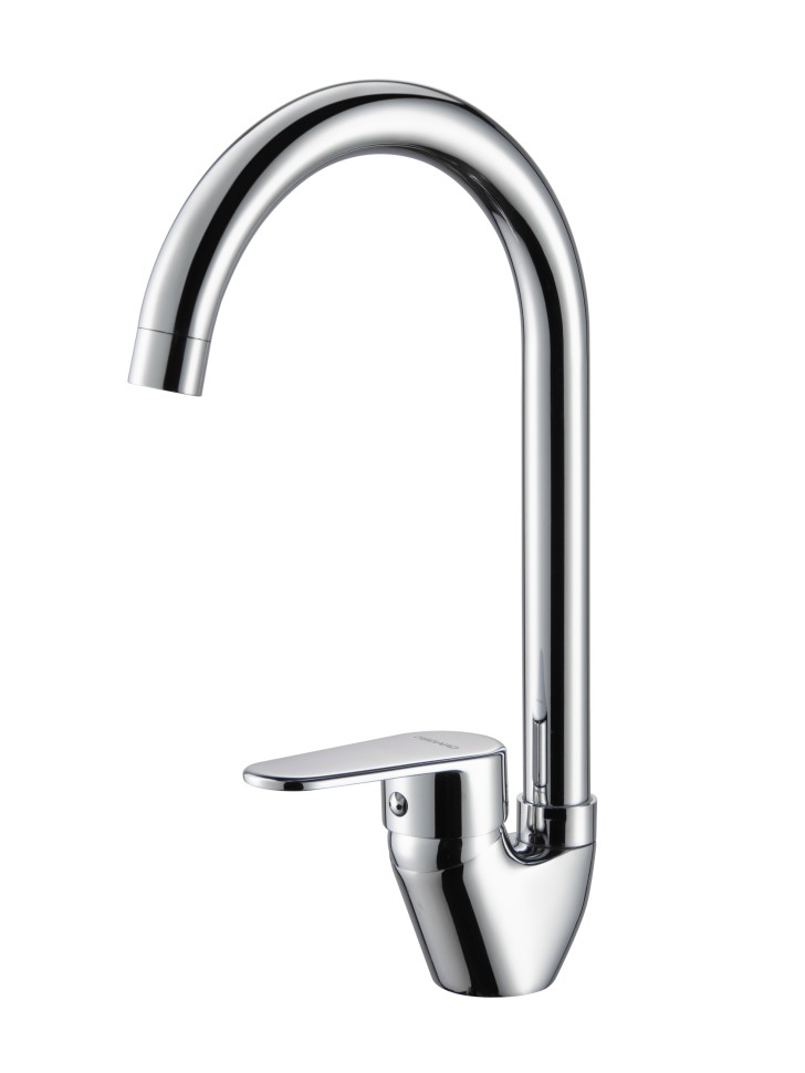 Смеситель для кухни OSGARD HELENA 22073