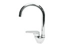 Смеситель для кухни OSGARD HELENA 22073