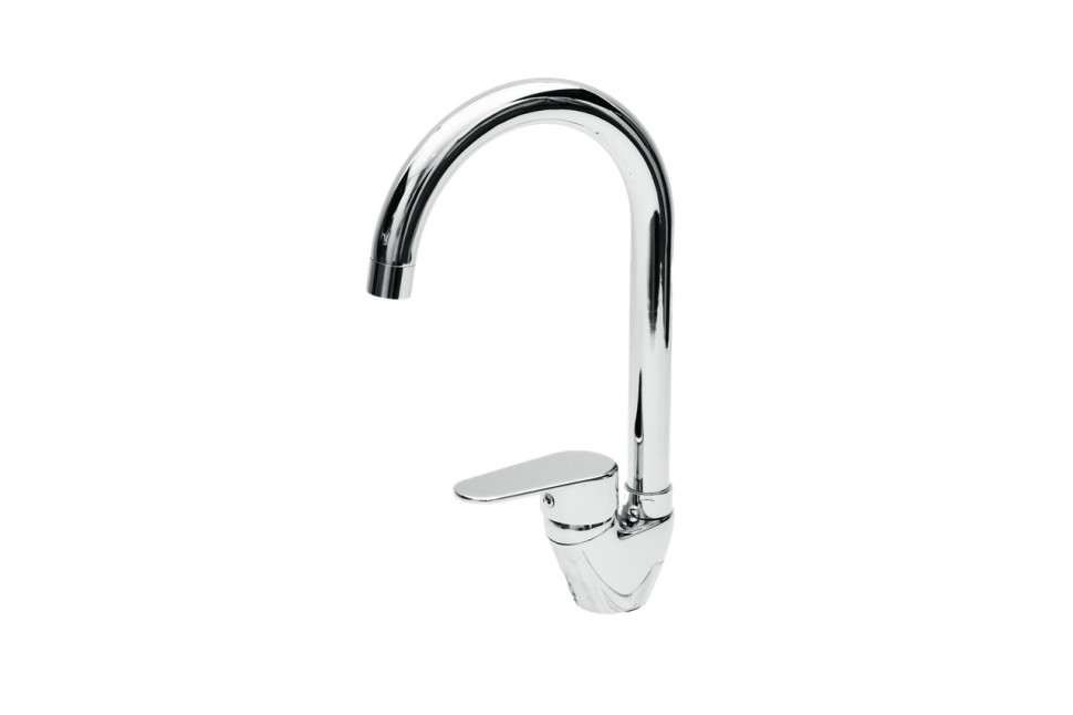 Смеситель для кухни OSGARD HELENA 22073