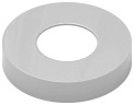 Отражатель TUBE d 50 мм (G 3/4" НР)