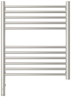 Богема 3.0 прямая 600х500 МЭМ левый