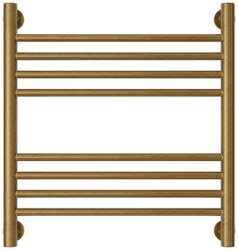 Богема+ прямая 500х500