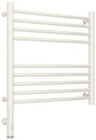 Богема 3.0 прямая 500х500 МЭМ левый