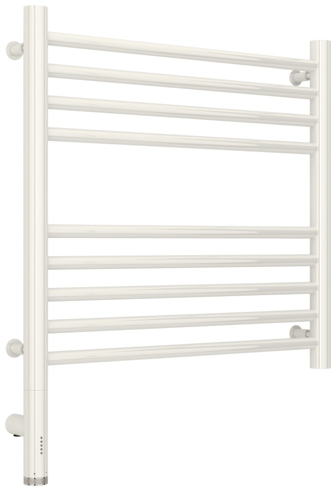 Богема 3.0 прямая 500х500 МЭМ левый