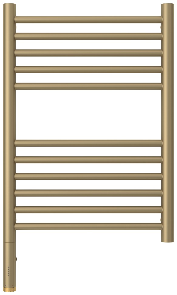 Богема 3.0 прямая 600х400 МЭМ левый