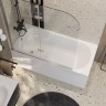 Душевая стойка CEZARES ECO-CVD-NOP