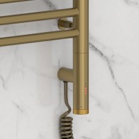 Богема с полкой 3.0 800х500 / МЭМ правый