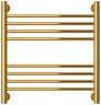 Богема+ прямая 500х500