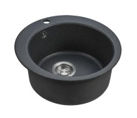 Мойка EMAR EMQ-1475.C EMQ-1475.C Морион