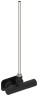 Вентиль угловой EU50 (1 х G 1/2" НР х G 3/4" НГ)