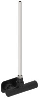 Вентиль угловой EU50 (1 х G 1/2&quot; НР х G 3/4&quot; НГ)