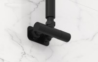 Вентиль угловой EU50 (1 х G 1/2&quot; НР х G 3/4&quot; НГ)