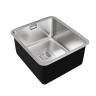 Мойка Oulin OL-0362