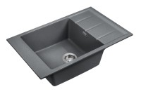 Мойка EMAR EMQ-1780.Q EMQ-1780.Q Антрацит