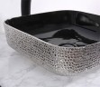 Умывальник CeramaLux D1303H020