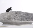 Умывальник CeramaLux D1303H020