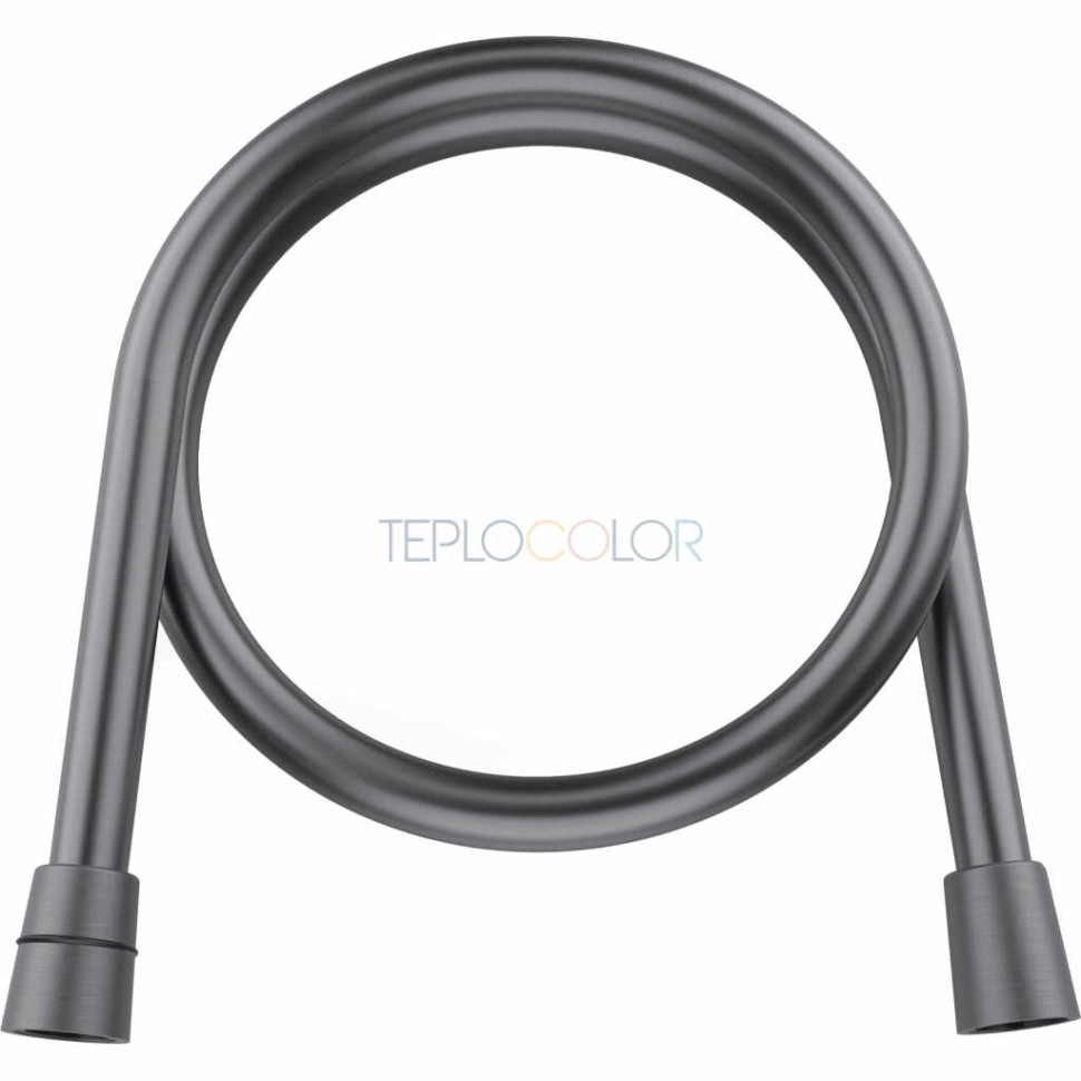 Душевой шланг, 80 cm