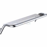 Полка, настенная