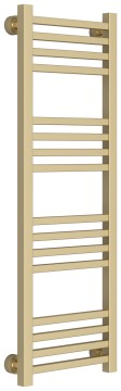 Модус PRO 1000х300