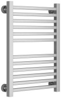 Модус PRO 600х400