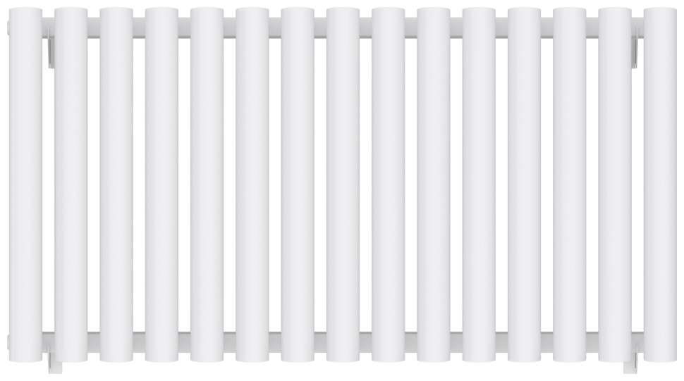 Кумир-0 500х1030 15 секций